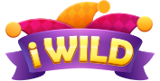 iWild